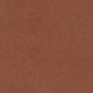 MATERIA 60X120 MATTONE SATIN SQ - SAIME CERAMICHE T600369 SAIME CERAMICHE - 1