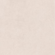 MATERIA 60X60 CALCE NATURAL SQ - SAIME CERAMICHE 8690199 SAIME CERAMICHE - 1