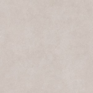 MATERIA 60X60 CENERE GRIP SQ - SAIME CERAMICHE 8690215 SAIME CERAMICHE - 1