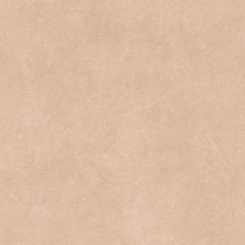 MATERIA 60X60 ECRU NATUREL SQ - SAIME CERAMICHE 8690219 SAIME CERAMICHE - 1