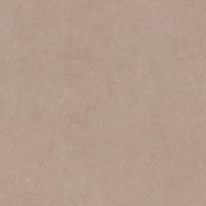 MATERIA 60X60 TAUPE GRIP SQ - SAIME CERAMICHE 8690238 SAIME CERAMICHE - 1