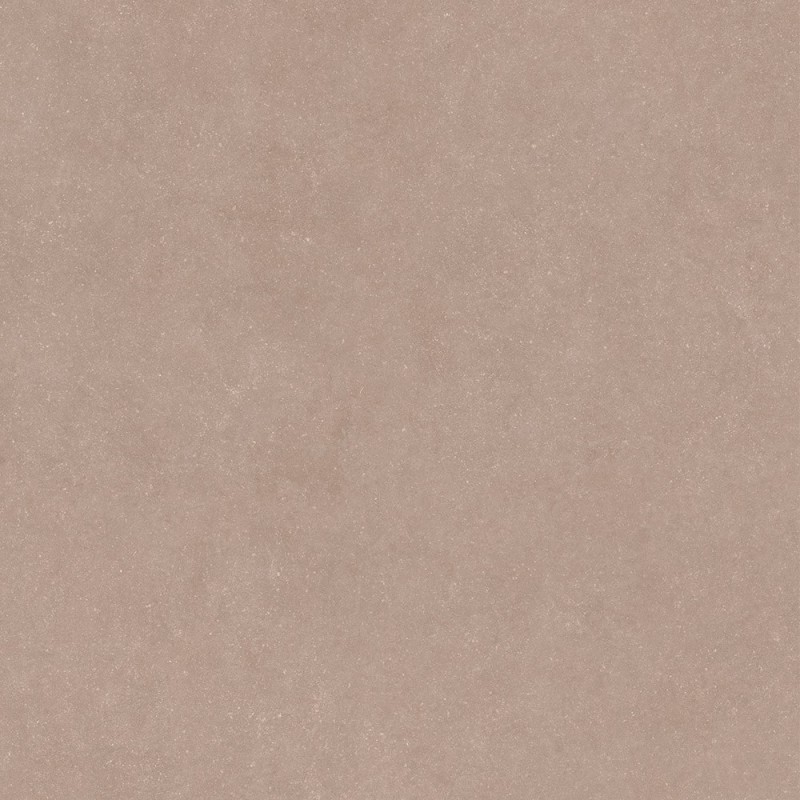MATERIA 60X60 TAUPE NATURALE RT - SAIME CERAMICHE 8690236 SAIME CERAMICHE - 1
