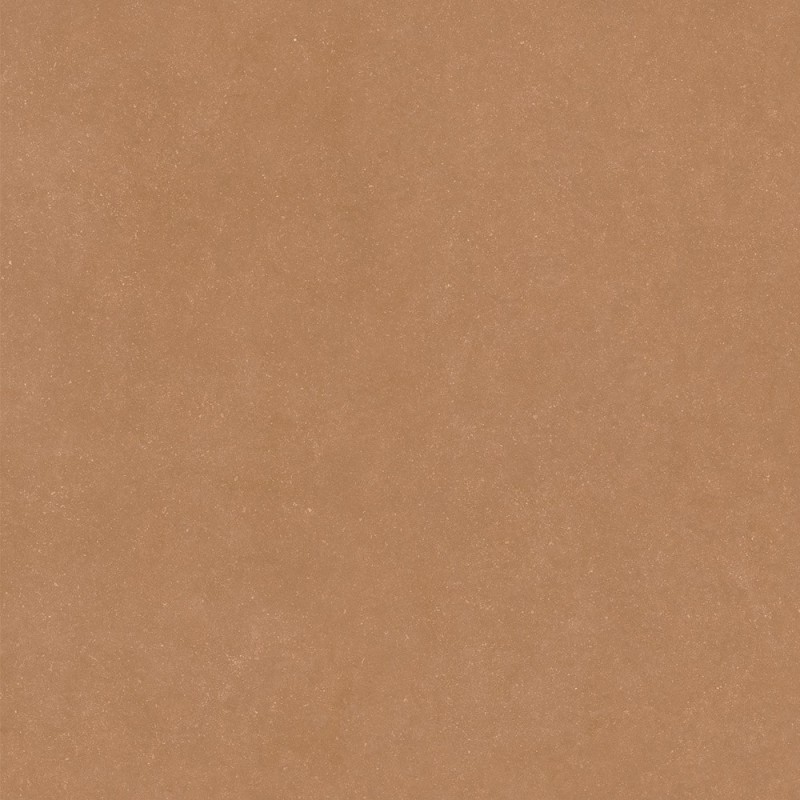 MATERIA 60X60 2CM CARAMEL GRIP - SAIME CERAMICHE R600013 SAIME CERAMICHE - 1