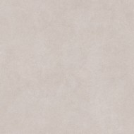 MATERIA 60X60 2CM CENERE GRIP - SAIME CERAMICHE R600005 SAIME CERAMICHE - 1