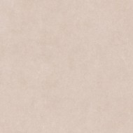 MATERIA 60X60 2CM CORDA GRIP - SAIME CERAMICHE R600007 SAIME CERAMICHE - 1