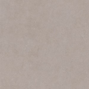 MATERIA 60X60 2CM GRIGIO GRIP - SAIME CERAMICHE R600009 SAIME CERAMICHE - 1