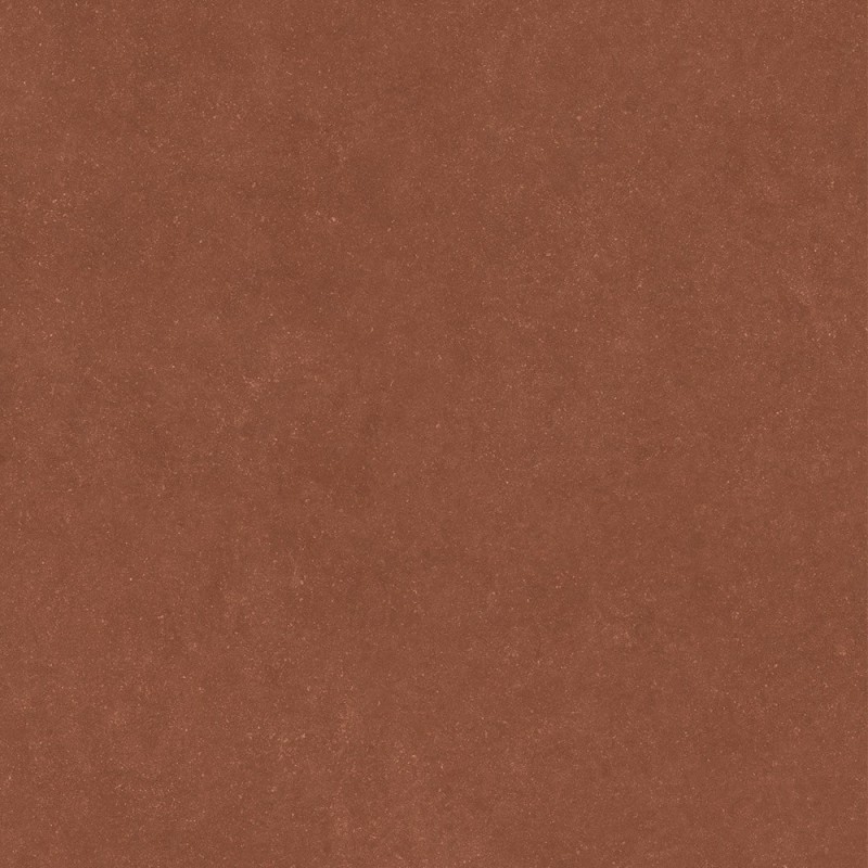 MATERIA 80X80 MATTONE NATURALE - SAIME CERAMICHE 7600129 SAIME CERAMICHE - 1
