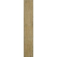 PAINTED 15X90 BEIGE - SAIME CERAMICHE 7670039 SAIME CERAMICHE - 1