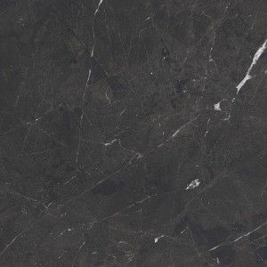 ROYAL 120X120 DARK MAT SQ - SAIME CERAMICHE T600180 SAIME CERAMICHE - 1