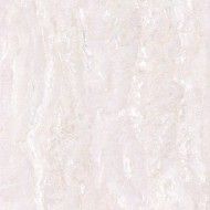 ROYAL 120X278 IVORY LUCIDO RT - SAIME CERAMICHE T600214 SAIME CERAMICHE - 1