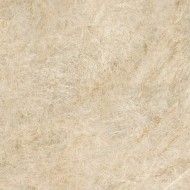 ROYAL 30X60 BEIGE MAT SQ - SAIME CERAMICHE 8600215 SAIME CERAMICHE - 1