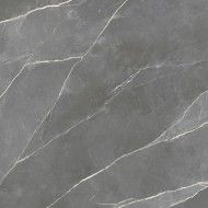ROYAL 30X60 GREY BRILLANT SQ - SAIME CERAMICHE 8600296 SAIME CERAMICHE - 1