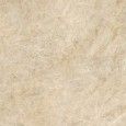 ROYAL 60X120 BEIGE MAT SQ - SAIME CERAMICHE T600221 SAIME CERAMICHE - 1