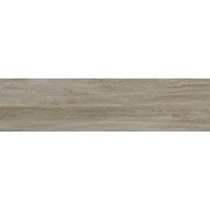 E-WOOD GREY   90X22,5  897012 IRIS CERAMICA IRIS CERAMICA - 1