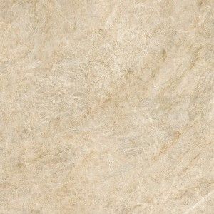 ROYAL 60X120 BEIGE SMOOTH SQ - SAIME CERAMICHE 8600283 SAIME CERAMICHE - 1