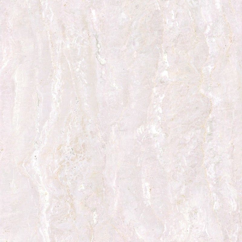 ROYAL 60X120 IVORY GLOSSY SQ - SAIME CERAMICHE 8600308 SAIME CERAMICHE - 1