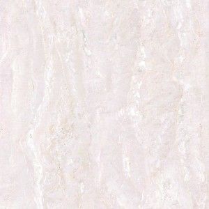 ROYAL 60X120 IVORY SMOOTH SQ - SAIME CERAMICHE 8600323 SAIME CERAMICHE - 1
