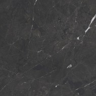 ROYAL 60X60 DARK BRILLANT SQ - SAIME CERAMICHE 8600288 SAIME CERAMICHE - 1