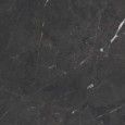 ROYAL 60X60 DARK SMOOTH SQ - SAIME CERAMICHE 8600294 SAIME CERAMICHE - 1