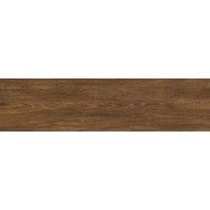 E-WOOD OAK ANTISCIVOLO   90X22,5  897016 IRIS CERAMICA IRIS CERAMICA - 1
