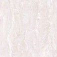 ROYAL 60X60 IVORY SMOOTH SQ - SAIME CERAMICHE 8600333 SAIME CERAMICHE - 1
