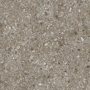 CEPPO 160X320 GRIGIO MAT - SAIME CERAMICHE T616375 SAIME CERAMICHE - 1