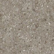 CEPPO 160X320 GRIGIO MAT - SAIME CERAMICHE T616375 SAIME CERAMICHE - 1