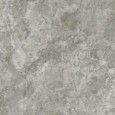 DOMUS 160X320 GRIGIO A GLOSSY - SAIME CERAMICHE T616234 SAIME CERAMICHE - 1