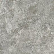 DOMUS 160X320 GRIGIO A MAT - SAIME CERAMICHE T616232 SAIME CERAMICHE - 1