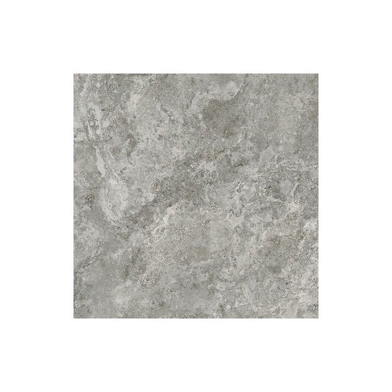 DOMUS 160X320 GRIGIO B GLOSSY - SAIME CERAMICHE T616236 SAIME CERAMICHE - 1