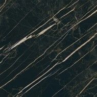 GOLDEN 160X320 BLACK B GLOSSY - SAIME CERAMICHE T616229 SAIME CERAMICHE - 1