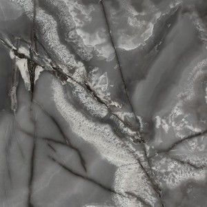 JEWEL 160X320 DARK A MAT - SAIME CERAMICHE T616260 SAIME CERAMICHE - 1