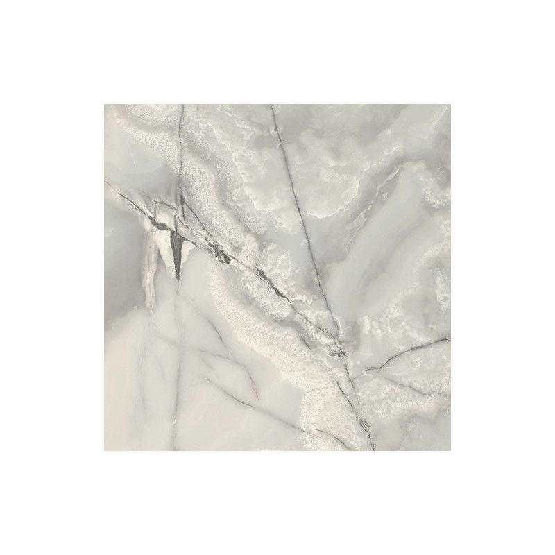 JEWEL 160X320 SILVER B MAT - SAIME CERAMICHE T616257 SAIME CERAMICHE - 1