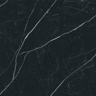 LUXURY 160X320 BLACK A LUCIDO - SAIME CERAMICHE T616223 SAIME CERAMICHE - 1