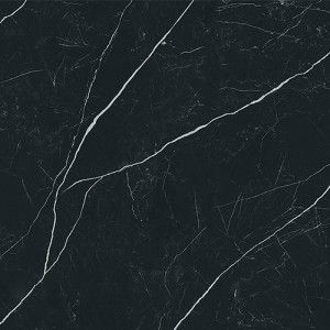 LUXURY 160X320 BLACK B MAT - SAIME CERAMICHE T616221 SAIME CERAMICHE - 1