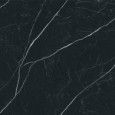 LUXURY 160X320 BLACK B MAT - SAIME CERAMICHE T616221 SAIME CERAMICHE - 1
