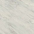 MAJESTIC 160X320 WHITE B GLAENZEND - SAIME CERAMICHE T616219 SAIME CERAMICHE - 1