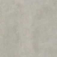 SHADE 160X320 GREY NATUREL - SAIME CERAMICHE T616212 SAIME CERAMICHE - 1