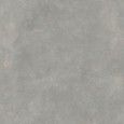 SHADE 160X320 SILVER NATURAL - SAIME CERAMICHE T616213 SAIME CERAMICHE - 1