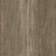 TIMBER 160X320 MAT - SAIME CERAMICHE T616365 SAIME CERAMICHE - 1
