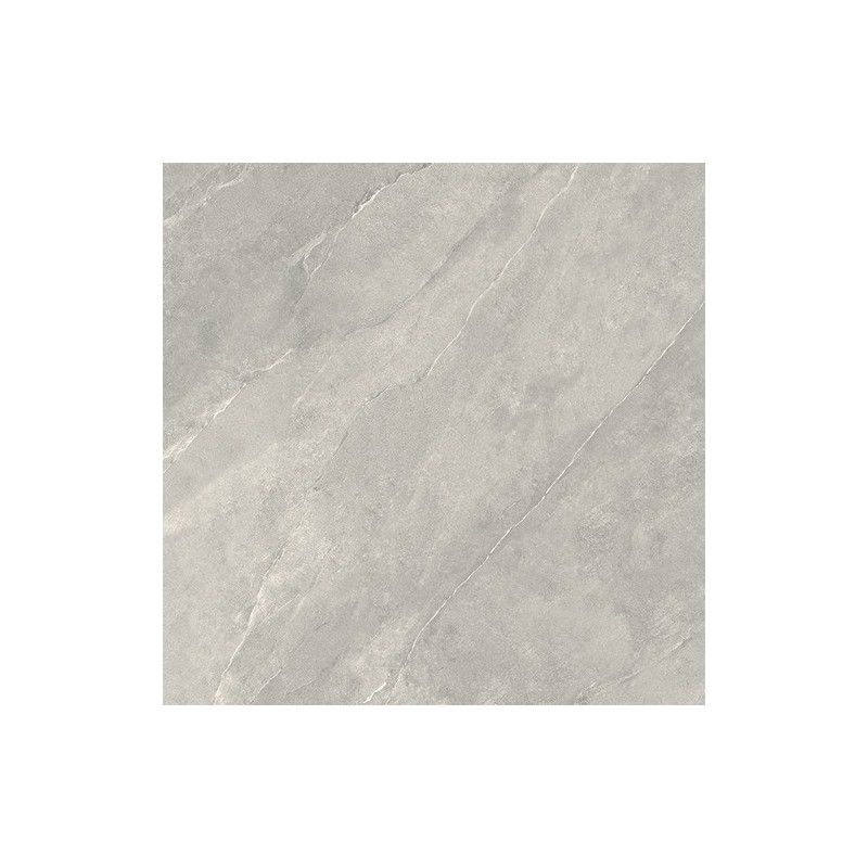 TITANO 160X320 ARGENTO A NATURALE - SAIME CERAMICHE T616201 SAIME CERAMICHE - 1