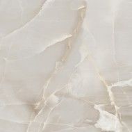SHINE 60X60 BIANCO SMOOTH - SAIME CERAMICHE 8660002 SAIME CERAMICHE - 1
