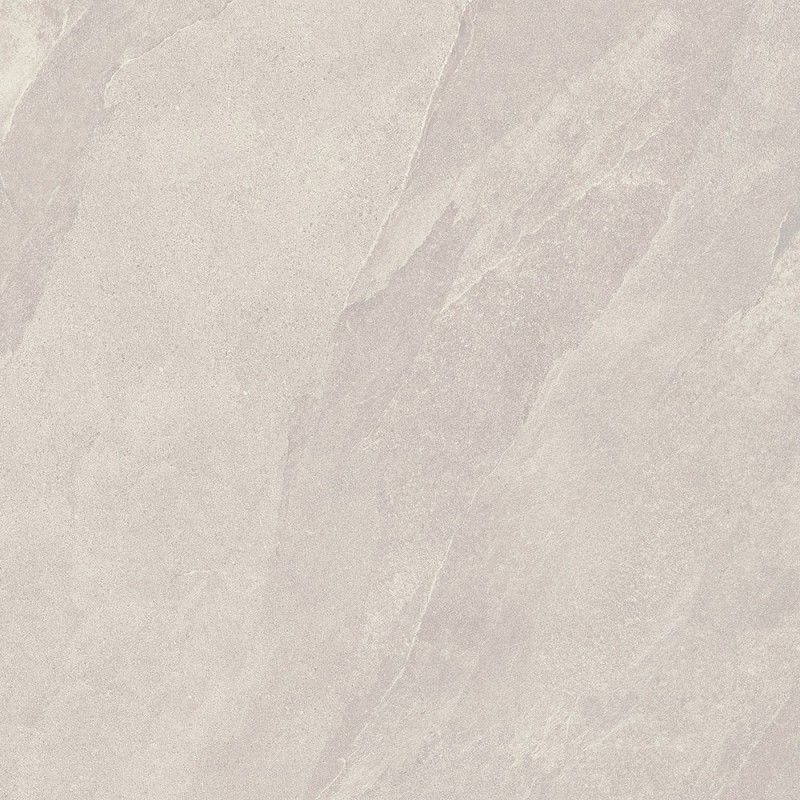 TITANO 120X278 BIANCO PLAIN SQ - SAIME CERAMICHE T600079 SAIME CERAMICHE - 1