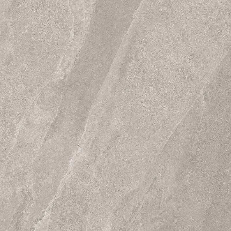 TITANO 120X278 PERLA PLAIN SQ - SAIME CERAMICHE T600081 SAIME CERAMICHE - 1