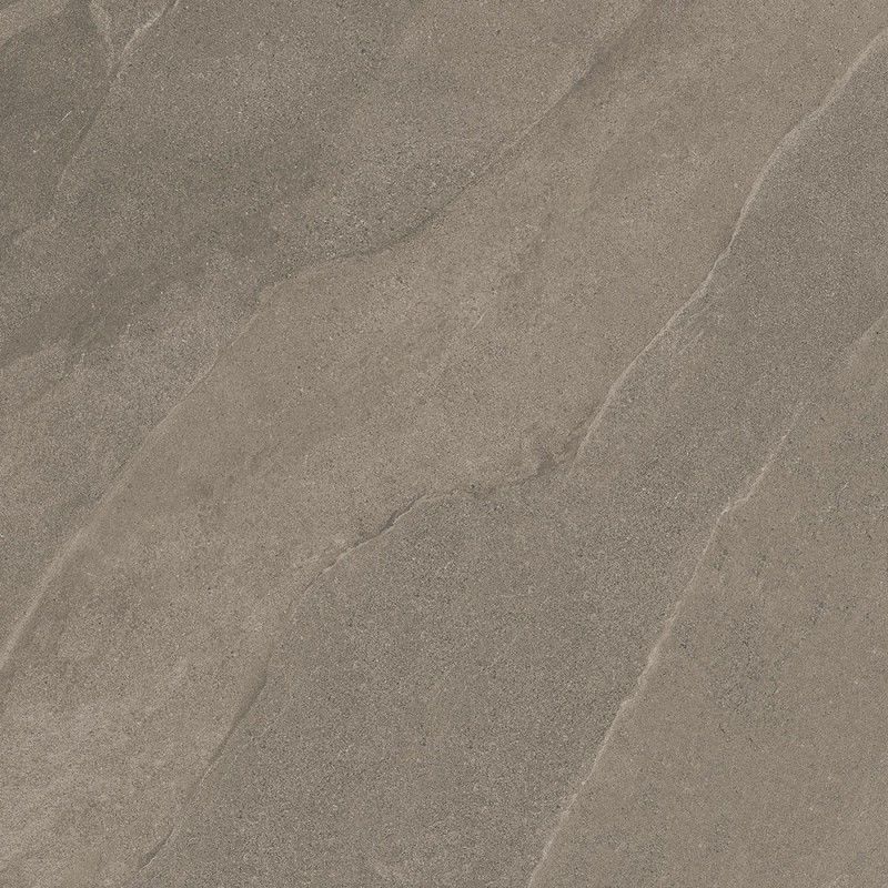 TITANO 30X30 TAUPE - SAIME CERAMICHE 7661082 SAIME CERAMICHE - 1