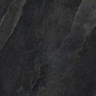 TITANO 30X60 ANTRACITE NATURAL LIST - SAIME CERAMICHE 7661006 SAIME CERAMICHE - 1