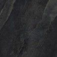 TITANO 30X60 ANTRACITE NATURAL LIST - SAIME CERAMICHE 7661006 SAIME CERAMICHE - 1