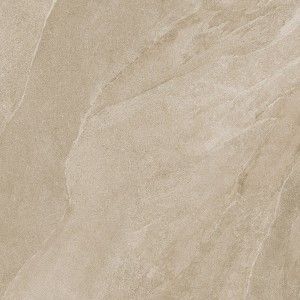 TITANO 60X120 BEIGE PLAIN SQ - SAIME CERAMICHE T680231 SAIME CERAMICHE - 1
