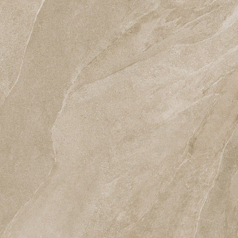 TITANO 60X120 BEIGE PLAIN SQ - SAIME CERAMICHE T680231 SAIME CERAMICHE - 1