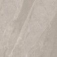TITANO 60X120 PERLA PLAIN SQ - SAIME CERAMICHE T680234 SAIME CERAMICHE - 1